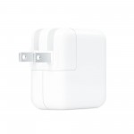 Apple 30W USB-C Power Adapter (Original)